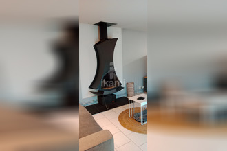 Ma-Cabane - Vente Maison Romans-sur-Isère, 130 m²