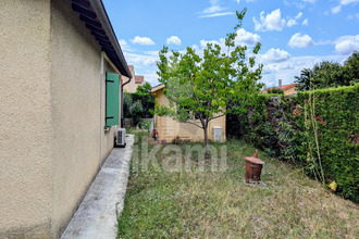 Ma-Cabane - Vente Maison Romans-sur-Isère, 89 m²