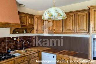 Ma-Cabane - Vente Maison Romans-sur-Isère, 89 m²