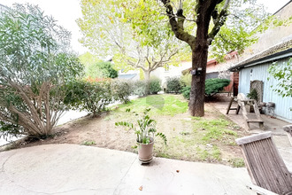 Ma-Cabane - Vente Maison Romans-sur-Isère, 320 m²