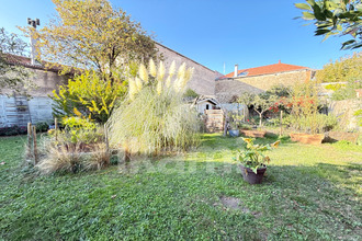 Ma-Cabane - Vente Maison Romans-sur-Isère, 320 m²