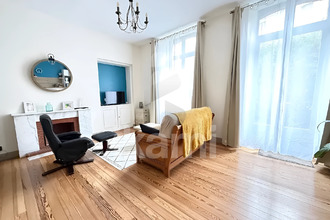 Ma-Cabane - Vente Maison Romans-sur-Isère, 320 m²