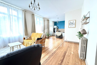 Ma-Cabane - Vente Maison Romans-sur-Isère, 320 m²