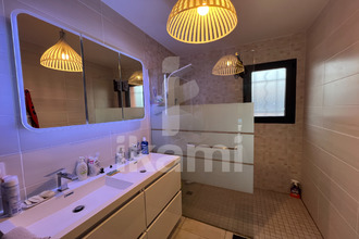 Ma-Cabane - Vente Maison Romans-sur-Isère, 92 m²