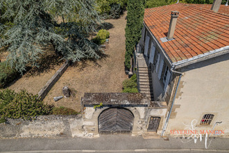 Ma-Cabane - Vente Maison Romans-sur-Isère, 228 m²
