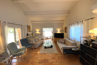 Ma-Cabane - Vente Maison Romans-sur-Isère, 230 m²