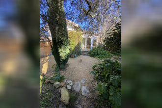 Ma-Cabane - Vente Maison Romans-sur-Isère, 90 m²