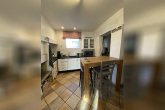 Ma-Cabane - Vente Maison Romans-sur-Isère, 90 m²