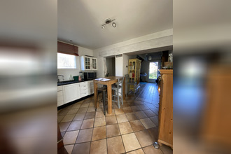 Ma-Cabane - Vente Maison Romans-sur-Isère, 90 m²