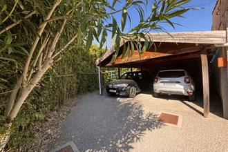 Ma-Cabane - Vente Maison ROMANS-SUR-ISERE, 169 m²