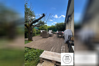 Ma-Cabane - Vente Maison Romans-sur-Isère, 75 m²