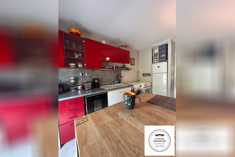 Ma-Cabane - Vente Maison Romans-sur-Isère, 75 m²