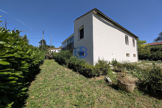 Ma-Cabane - Vente Maison ROMANS-SUR-ISERE, 79 m²