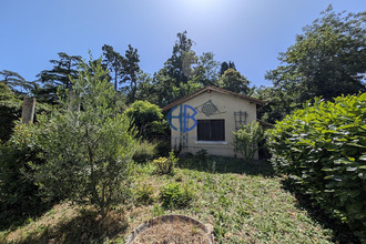 Ma-Cabane - Vente Maison ROMANS-SUR-ISERE, 79 m²