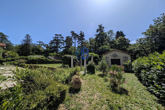Ma-Cabane - Vente Maison ROMANS-SUR-ISERE, 79 m²