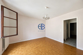 Ma-Cabane - Vente Maison ROMANS-SUR-ISERE, 79 m²