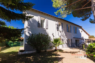 Ma-Cabane - Vente Maison Romans-sur-Isère, 142 m²