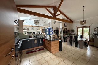 Ma-Cabane - Vente Maison ROMANS-SUR-ISERE, 105 m²