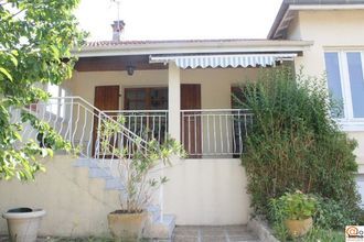 Vente Maison 26100, Romans-sur-Isère France
