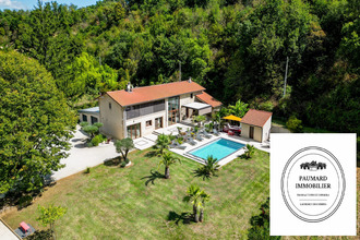 Vente Maison 26100, Romans-sur-Isère France