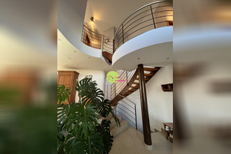 Ma-Cabane - Vente Maison Romanswiller, 214 m²