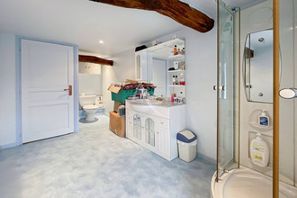 Ma-Cabane - Vente Maison ROMAZIERES, 203 m²