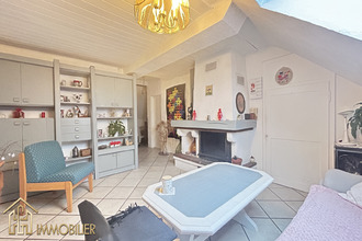 Ma-Cabane - Vente Maison Rombach-le-Franc, 150 m²