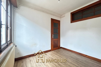 Ma-Cabane - Vente Maison Rombach-le-Franc, 75 m²