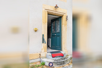 Ma-Cabane - Vente Maison ROMBAS, 201 m²