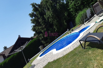 Ma-Cabane - Vente Maison ROMBAS, 112 m²