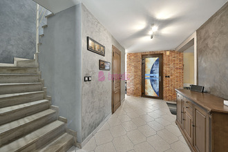 Ma-Cabane - Vente Maison ROMBAS, 112 m²