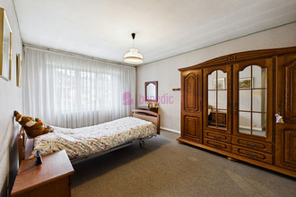 Ma-Cabane - Vente Maison ROMBAS, 100 m²