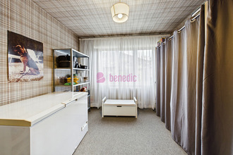 Ma-Cabane - Vente Maison ROMBAS, 100 m²