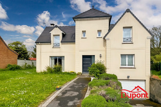 Vente Maison 59730, Romeries France