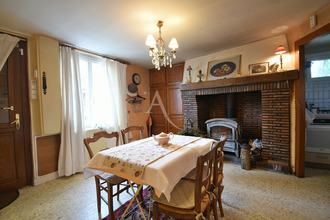 Ma-Cabane - Vente Maison ROMESCAMPS, 200 m²