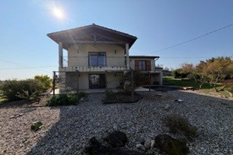 Vente Maison 47250, Romestaing France