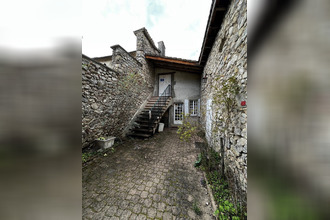 Ma-Cabane - Vente Maison Romeyer, 700 m²