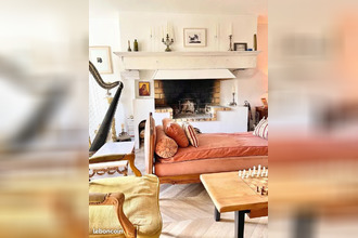 Ma-Cabane - Vente Maison Romigny, 124 m²