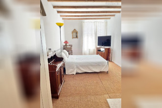 Ma-Cabane - Vente Maison Romigny, 124 m²