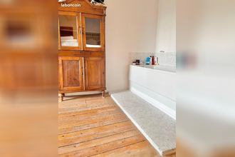 Ma-Cabane - Vente Maison Romigny, 124 m²