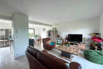 Ma-Cabane - Vente Maison ROMILLE, 107 m²