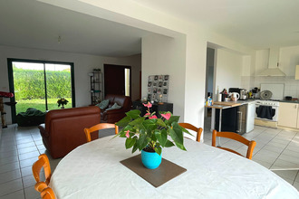 Ma-Cabane - Vente Maison ROMILLE, 107 m²