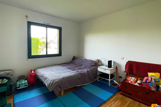 Ma-Cabane - Vente Maison ROMILLE, 107 m²