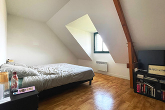 Ma-Cabane - Vente Maison ROMILLE, 107 m²