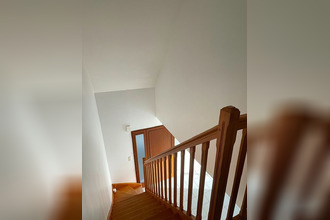 Ma-Cabane - Vente Maison ROMILLE, 107 m²