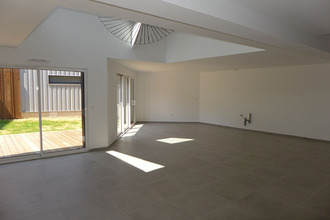 Ma-Cabane - Vente Maison ROMILLE, 156 m²