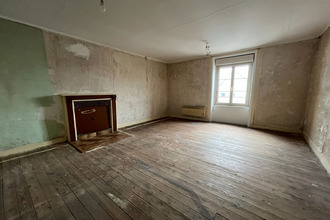 Ma-Cabane - Vente Maison ROMILLE, 118 m²