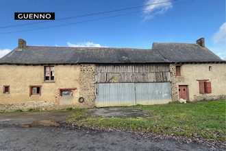 Ma-Cabane - Vente Maison ROMILLE, 225 m²