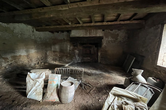 Ma-Cabane - Vente Maison ROMILLE, 225 m²