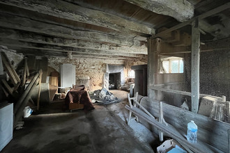 Ma-Cabane - Vente Maison ROMILLE, 225 m²